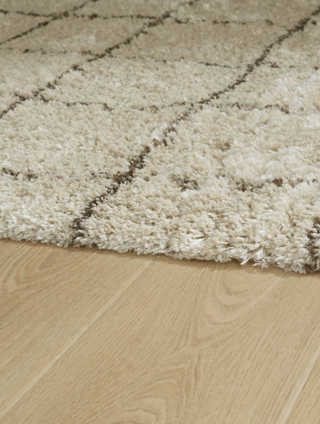 Wrenlow - Rug-1