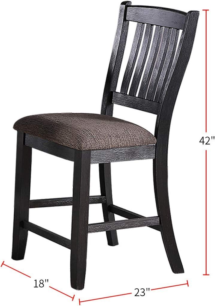 24471866