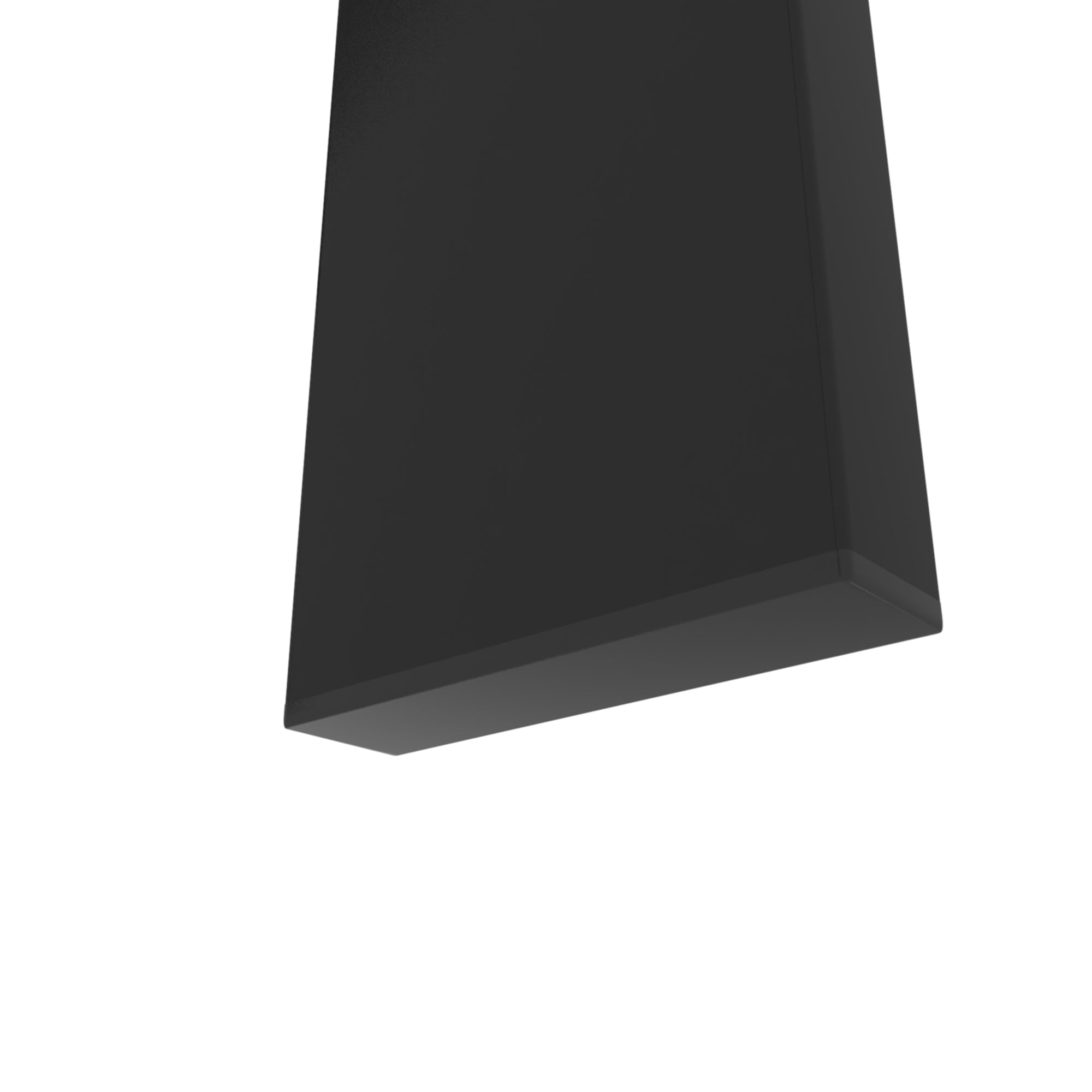 24469359