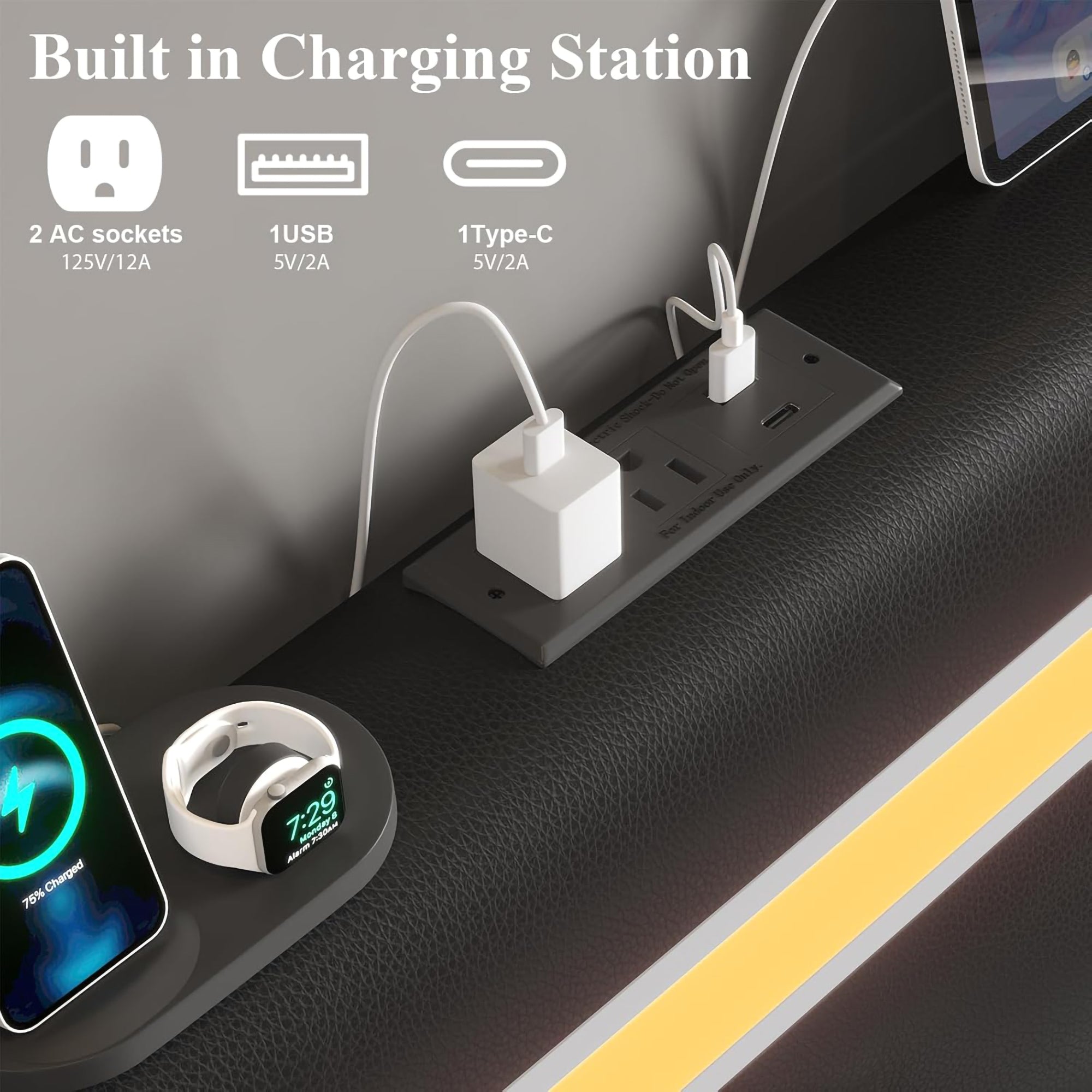 24296280