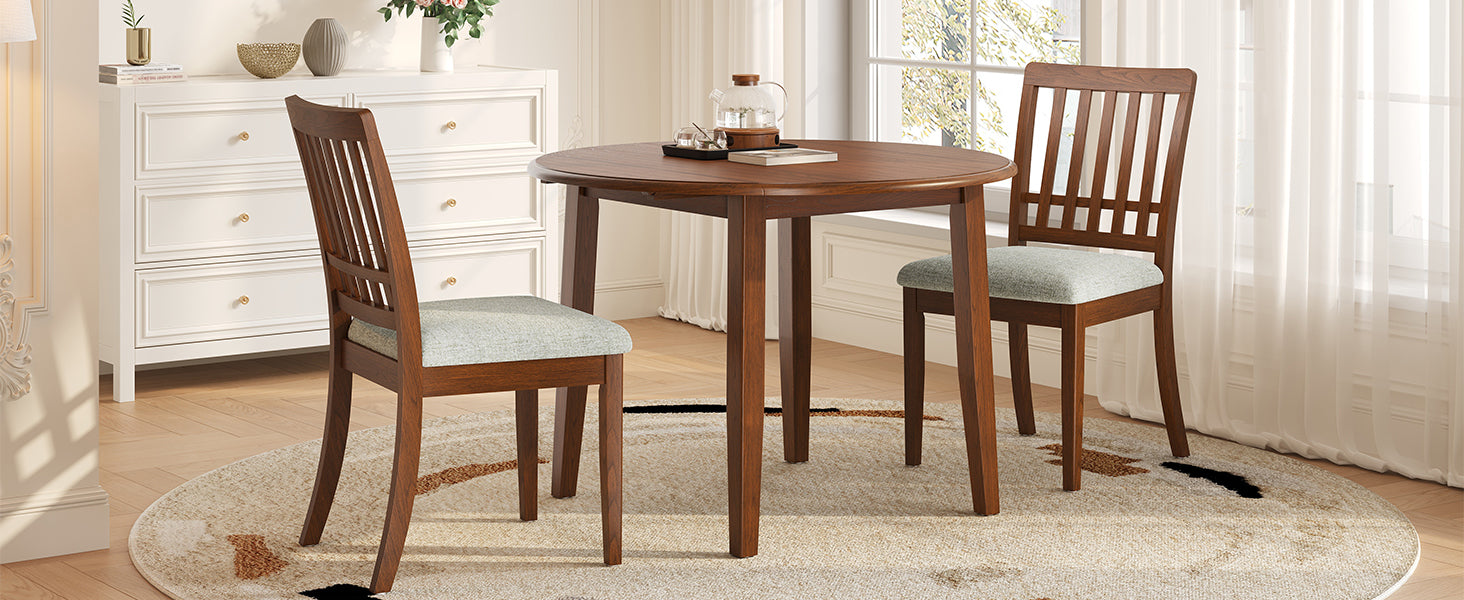 24472990