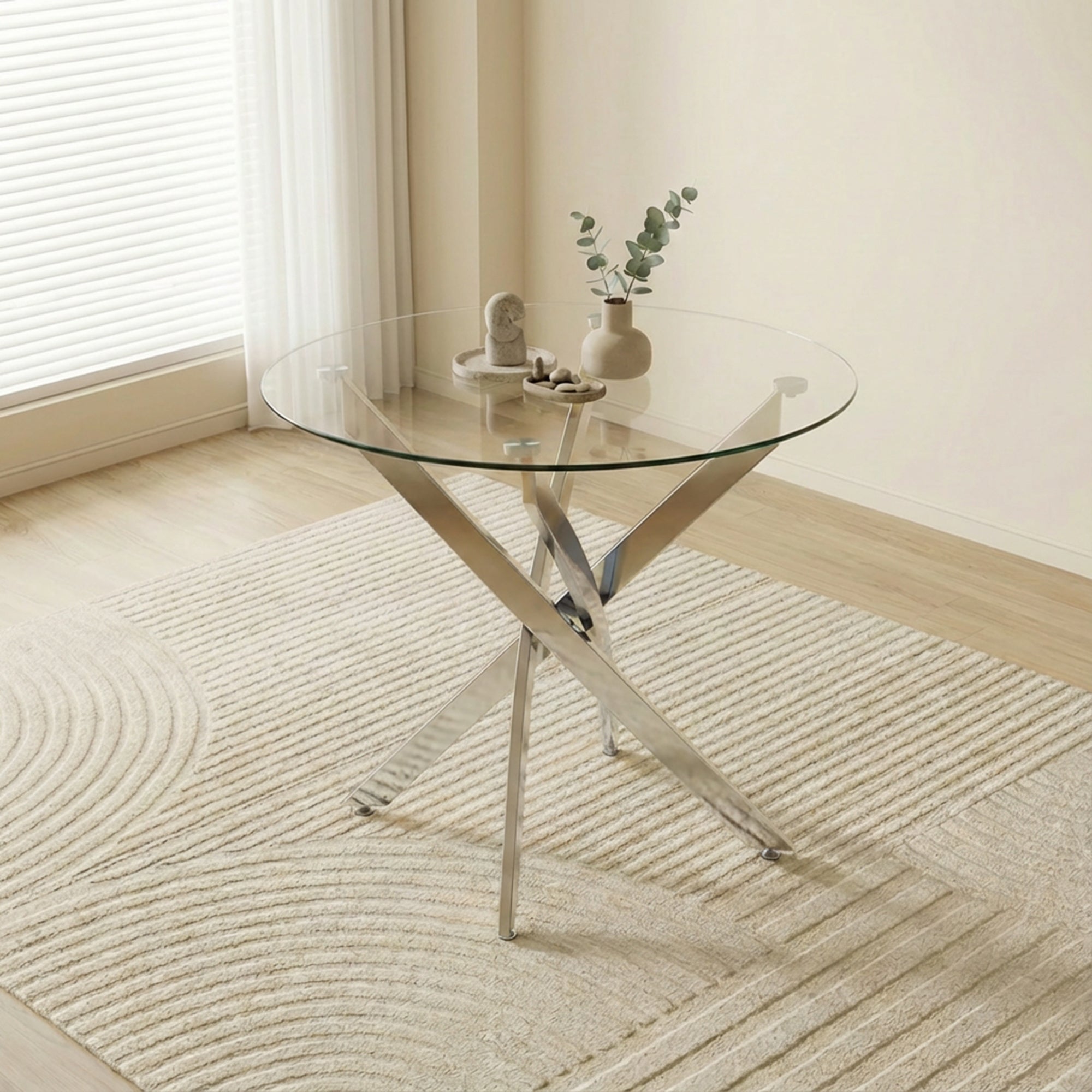 24469082