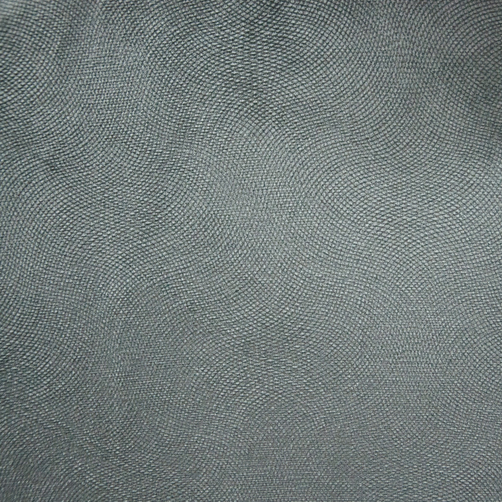 24921264