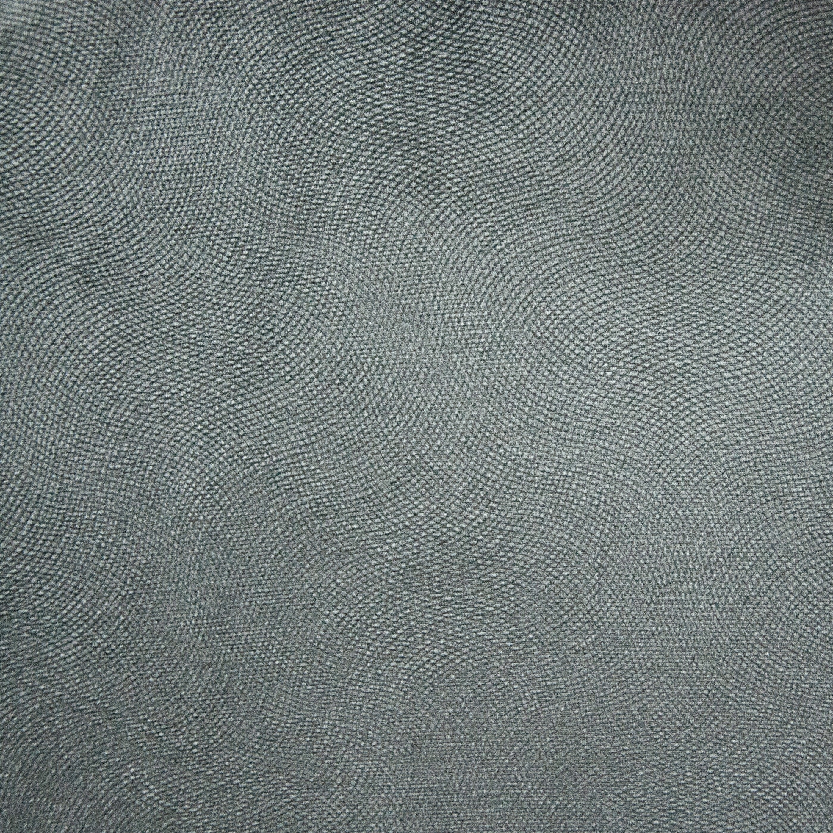 24921264