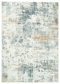 Redlings - Area Rug-0