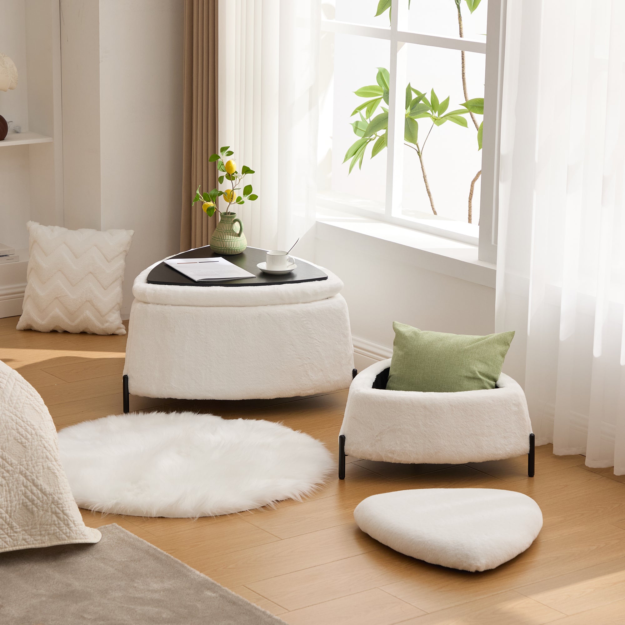 25173348
