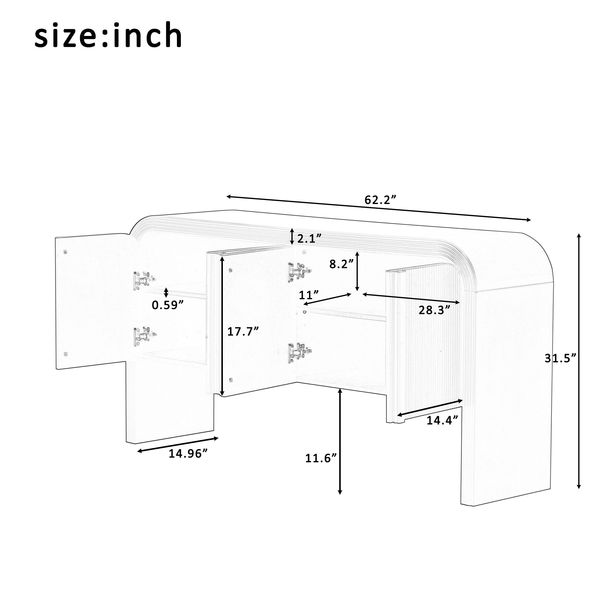 25724125