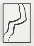Abstract Poster-0