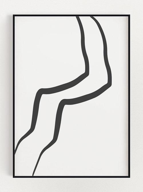 Abstract Poster-0