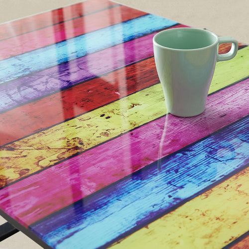 Beulah Coffee Table