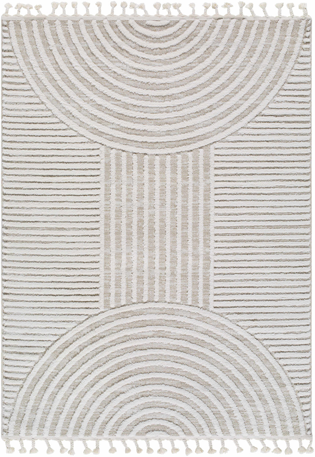 Cassie Area Rug