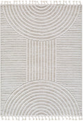Cassie Area Rug