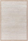 Cianna Area Rug