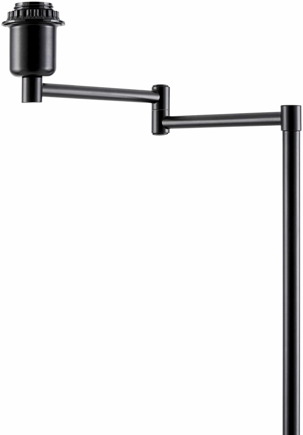 Gabersdorf Floor Lamp