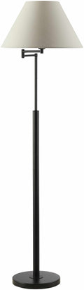 Gabersdorf Floor Lamp