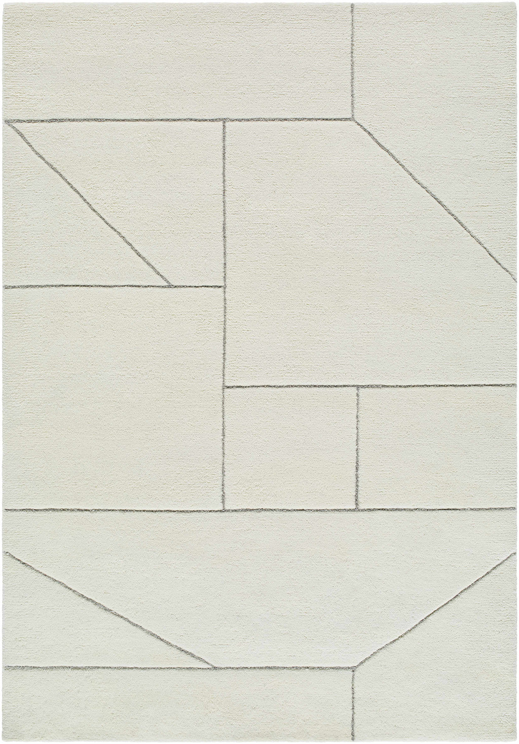 Alaina Area Rug