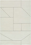 Alaina Area Rug