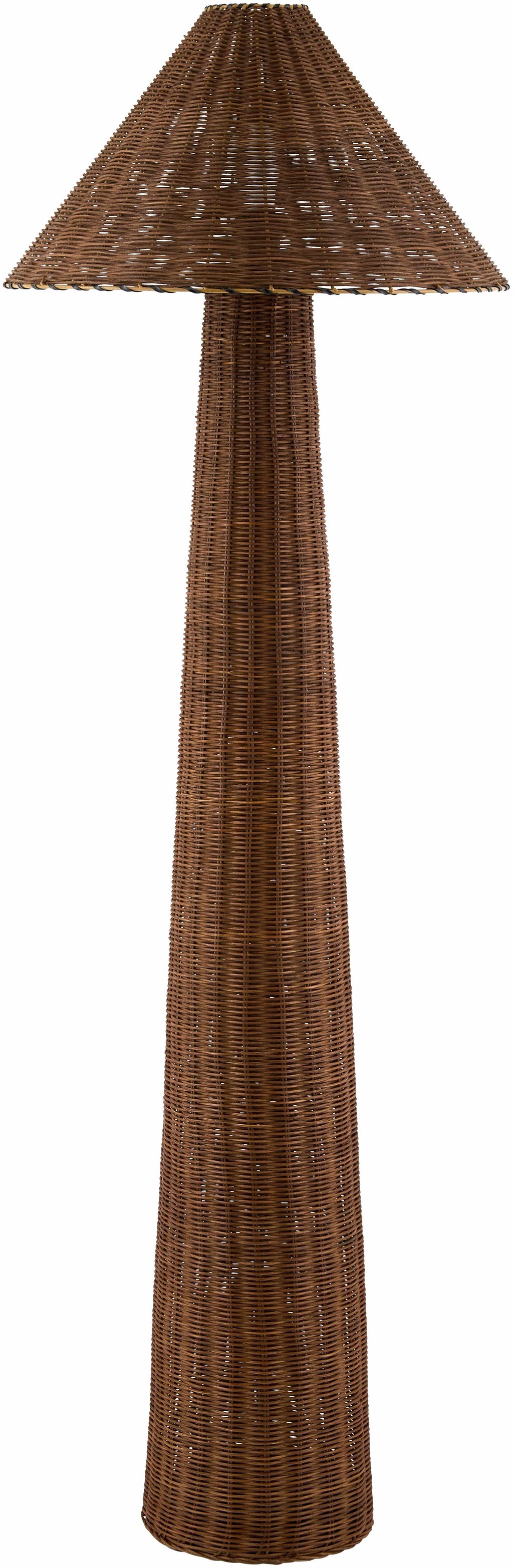 Heidgraben Floor Lamp
