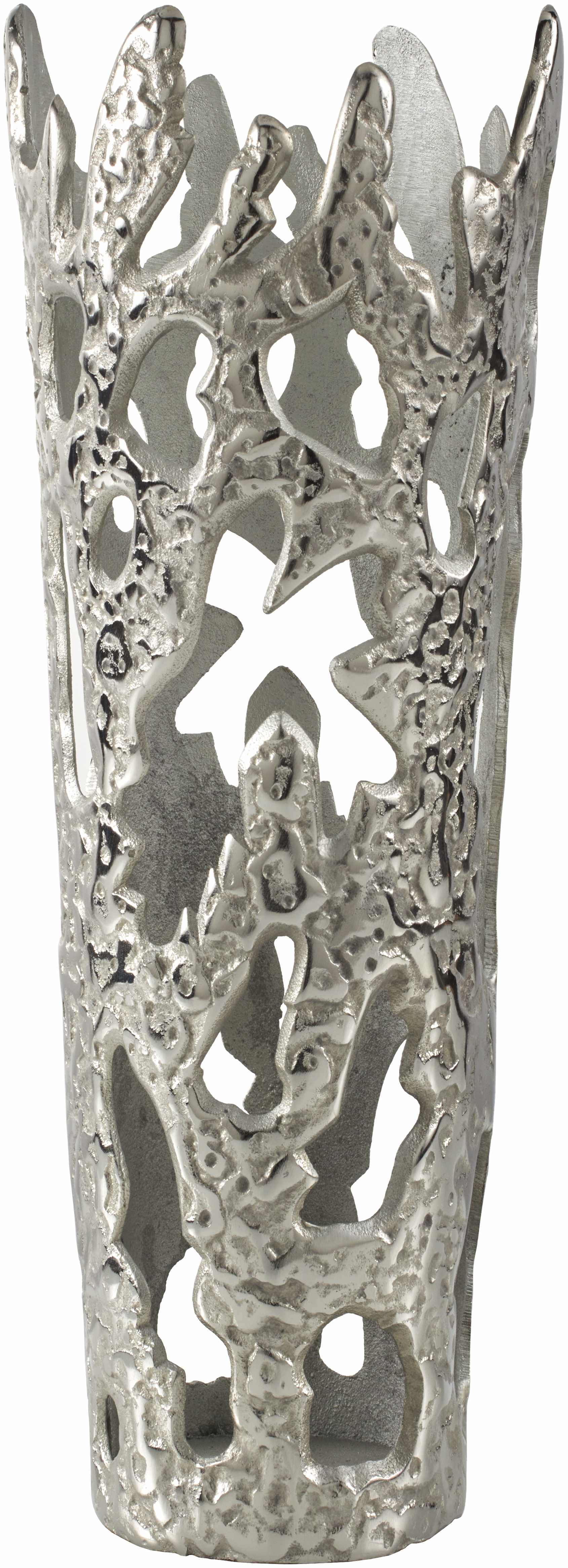 Kortessem Vase-1