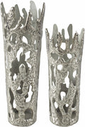 Kortessem Vase-0