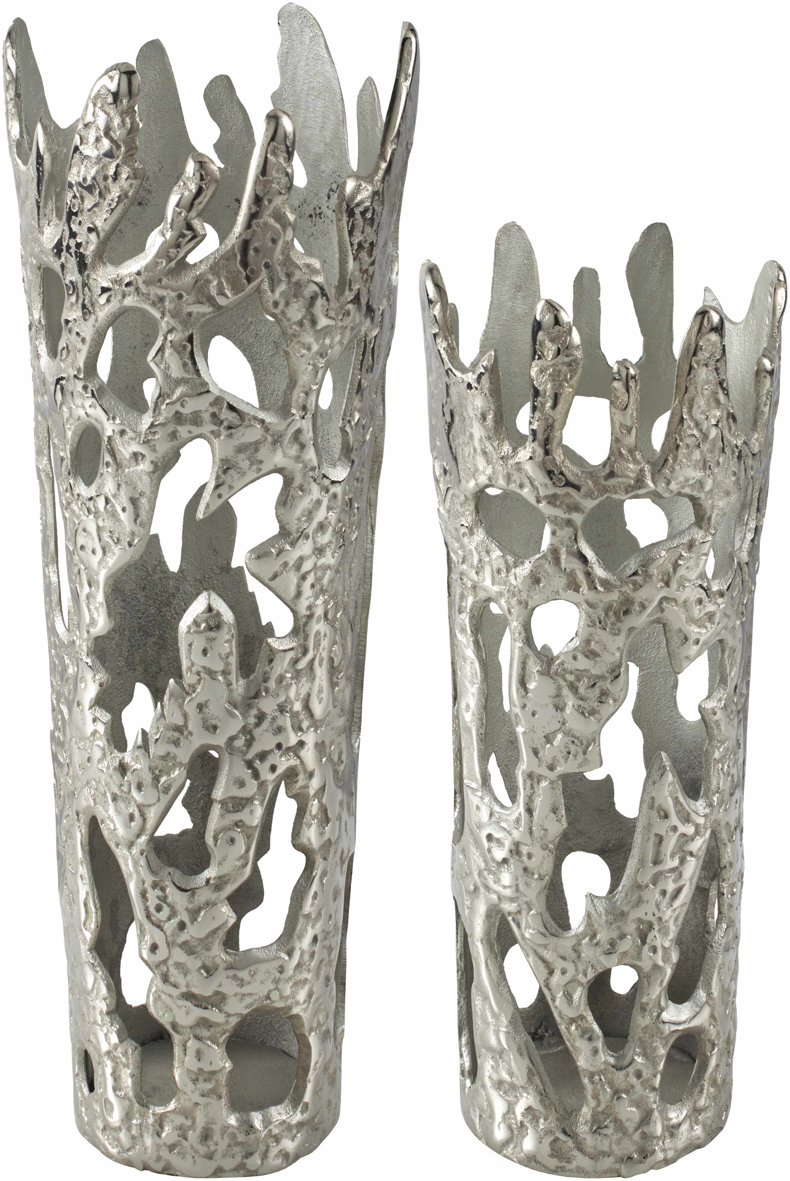 Kortessem Vase-0