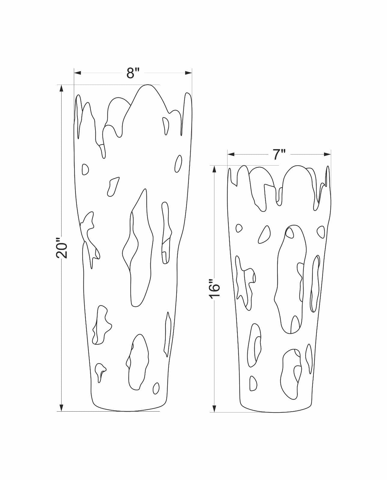 Kortessem Vase-2