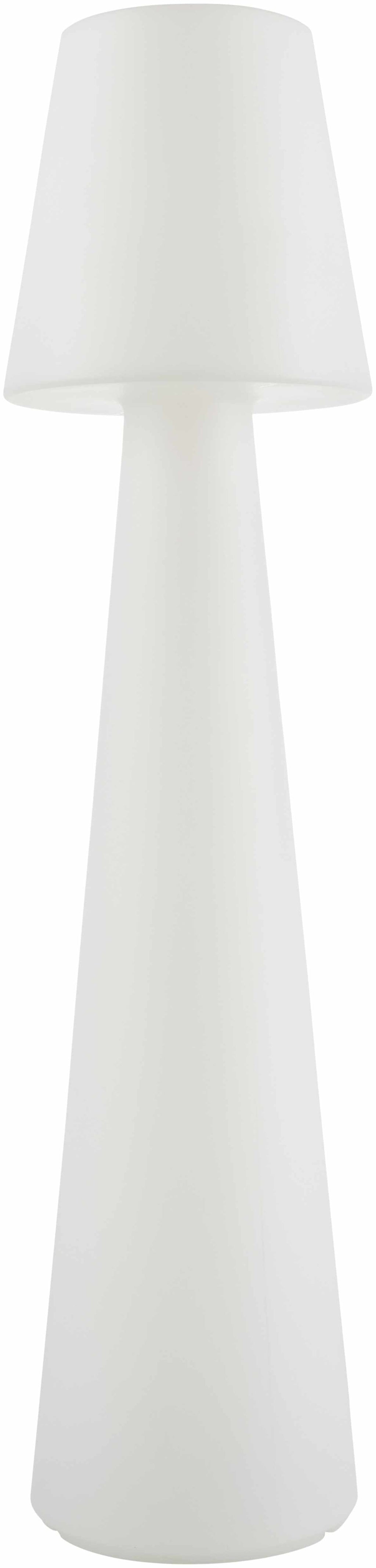 Klenovnik Outdoor Floor Lamp