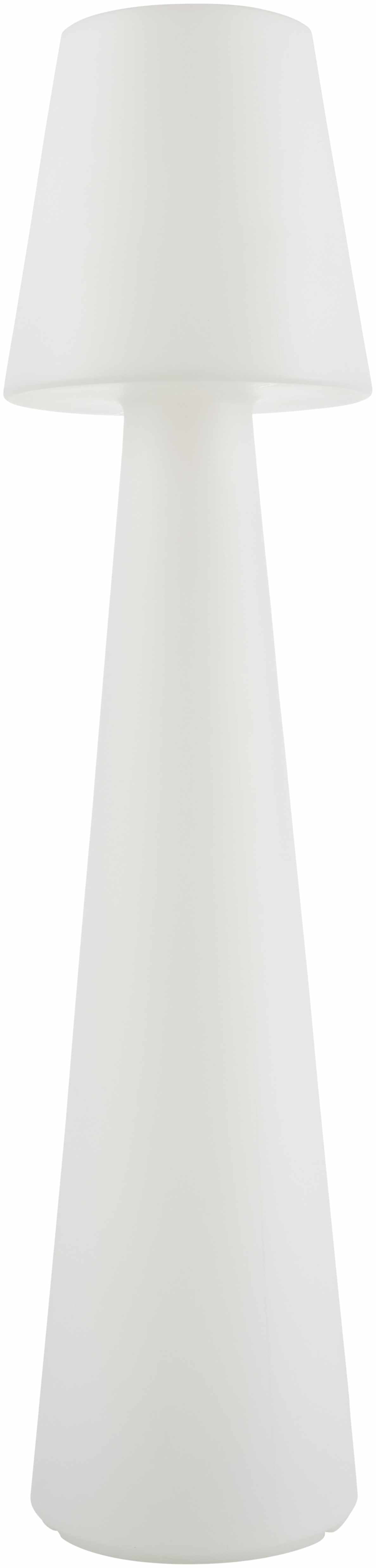 Klenovnik Outdoor Floor Lamp