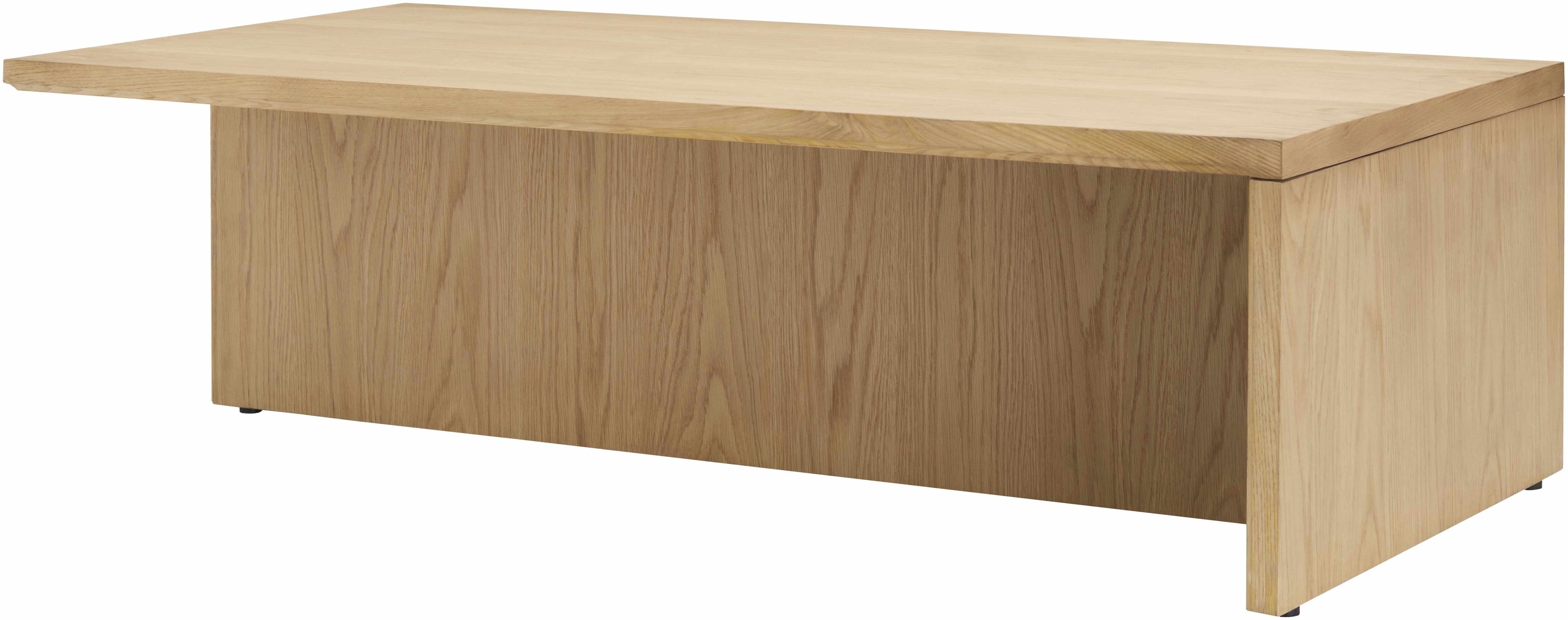 Kayyerkan Coffee Table - Clearance