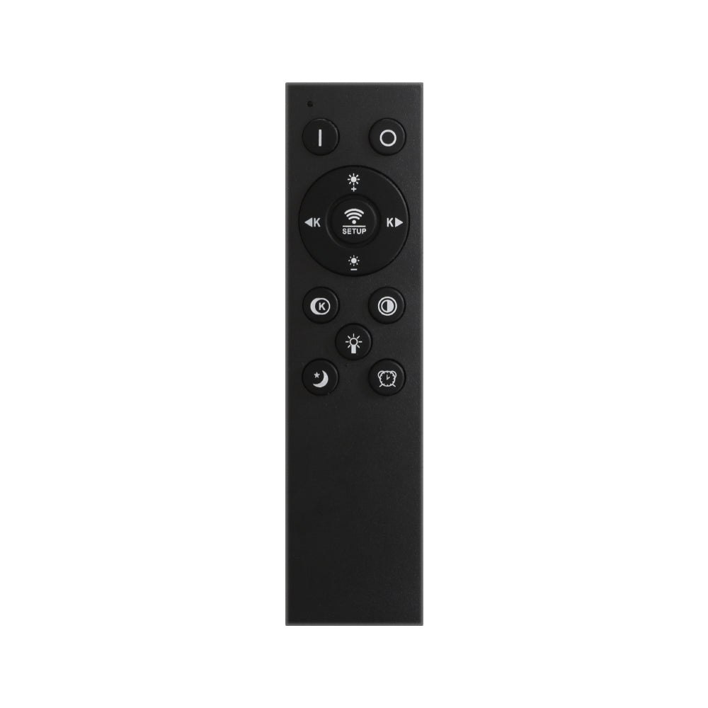 NNEDSZ LED Floor Lamp Light Stand Adjustable Mordern Reading Living Room Bedroom-3
