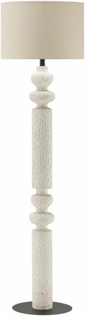 Maltignano Floor Lamp