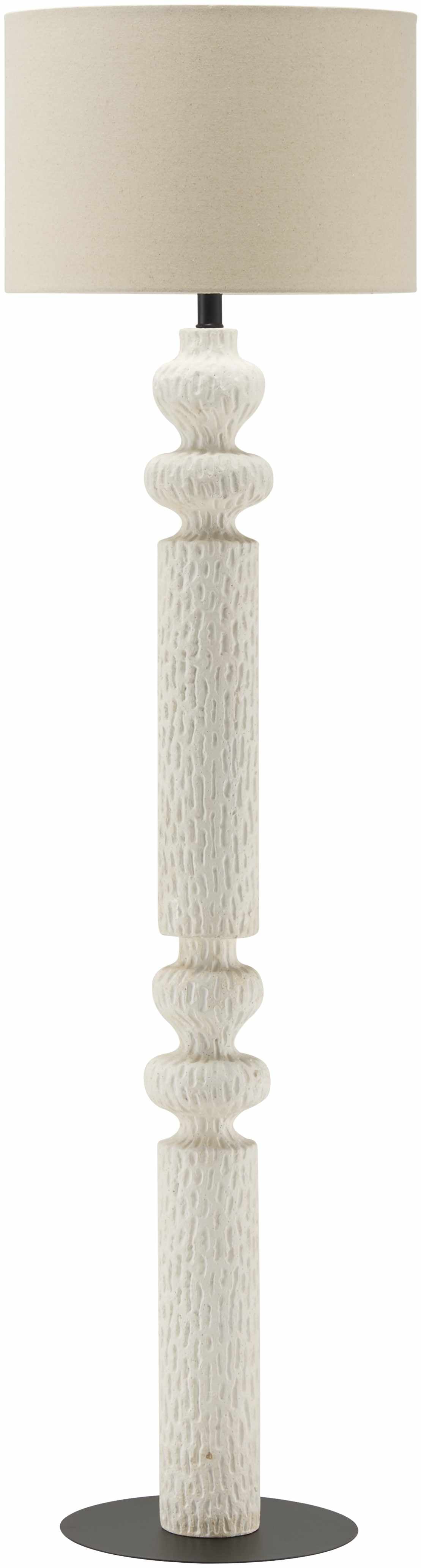 Maltignano Floor Lamp