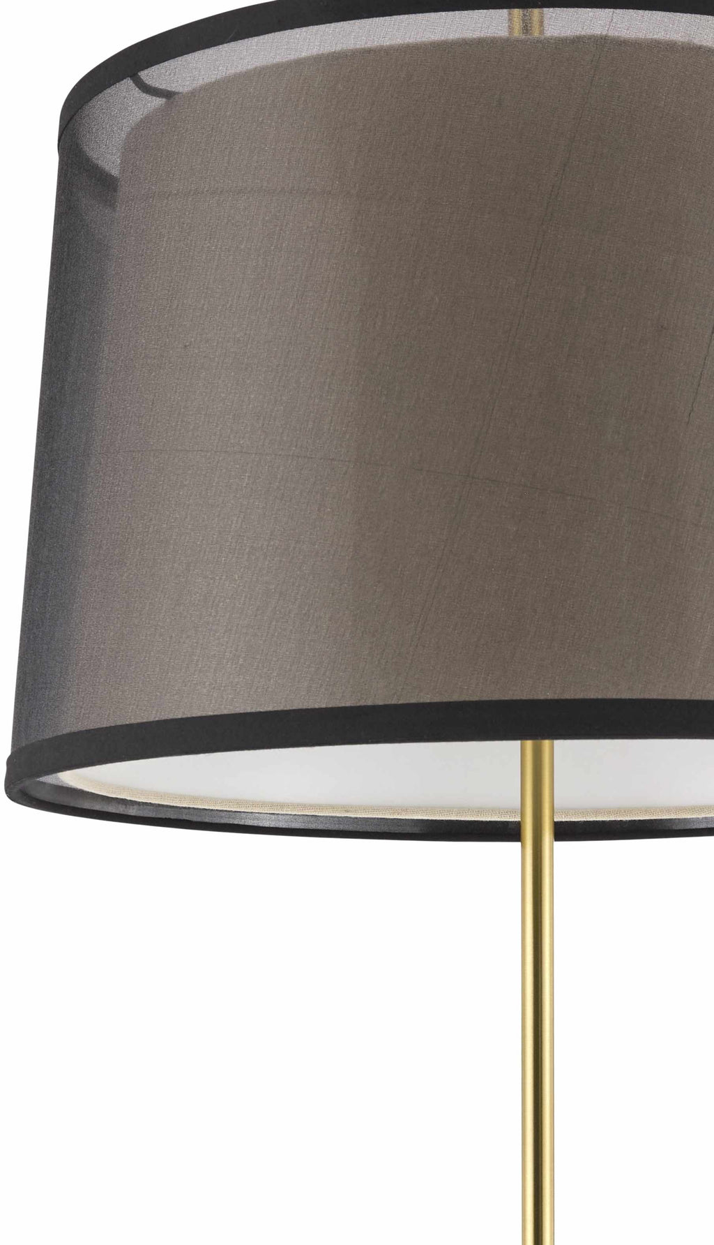 Pozzolengo Floor Lamp