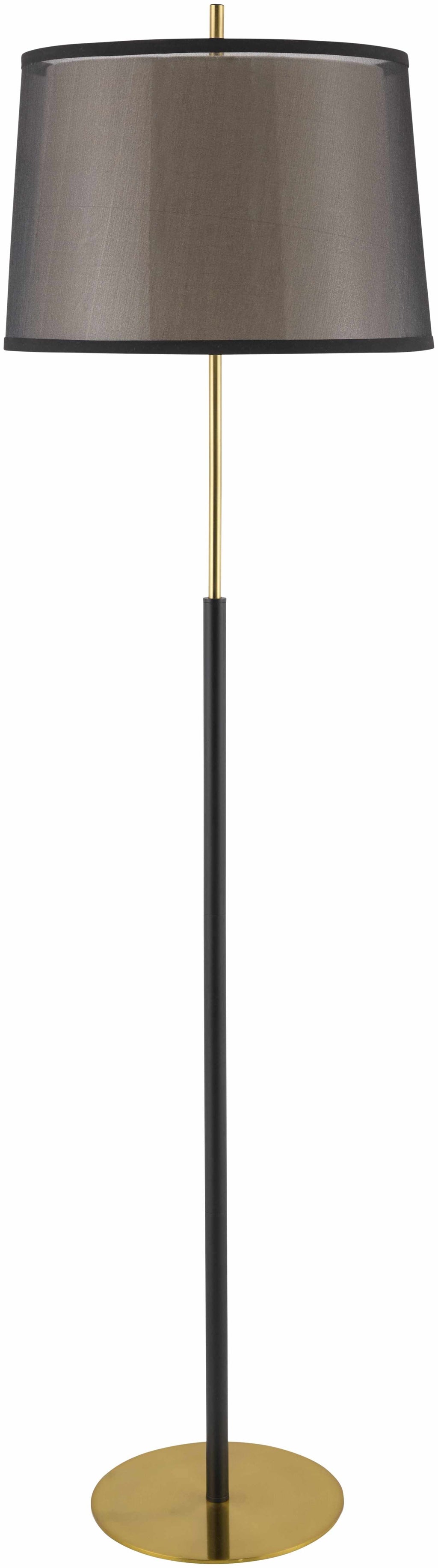 Pozzolengo Floor Lamp