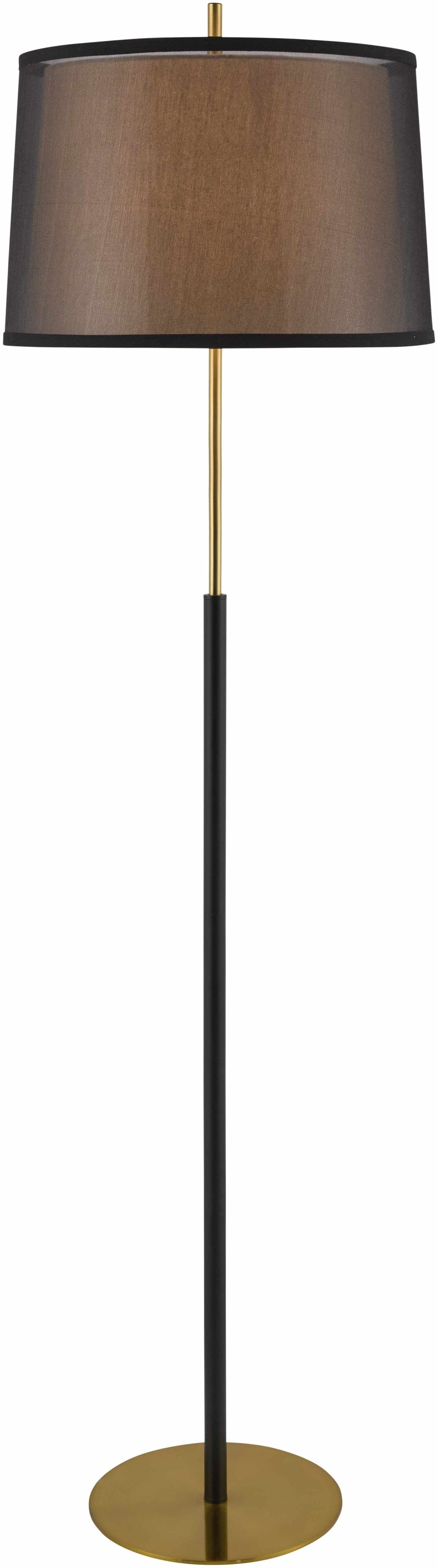 Pozzolengo Floor Lamp