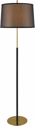 Pozzolengo Floor Lamp