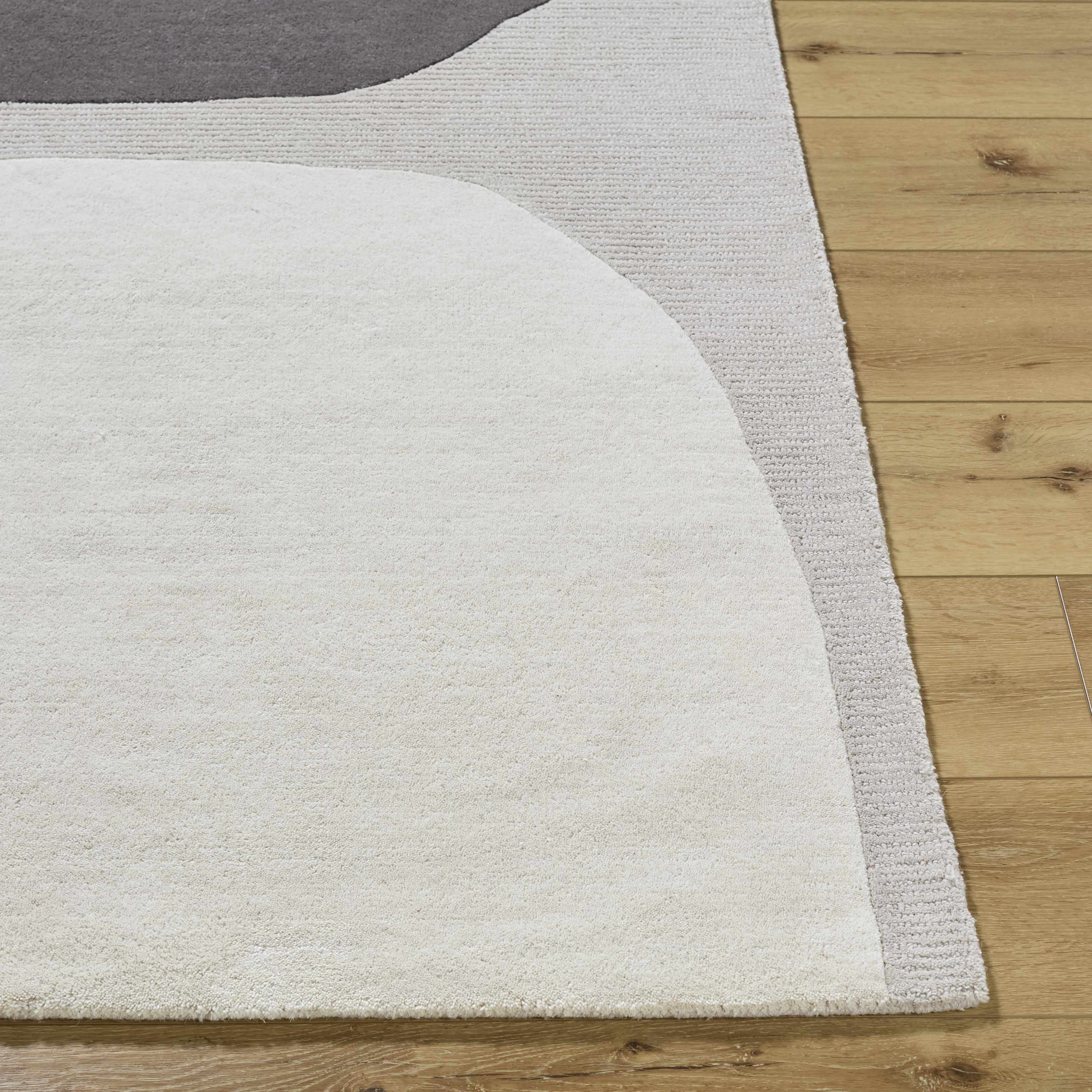 Adhara Area Rug