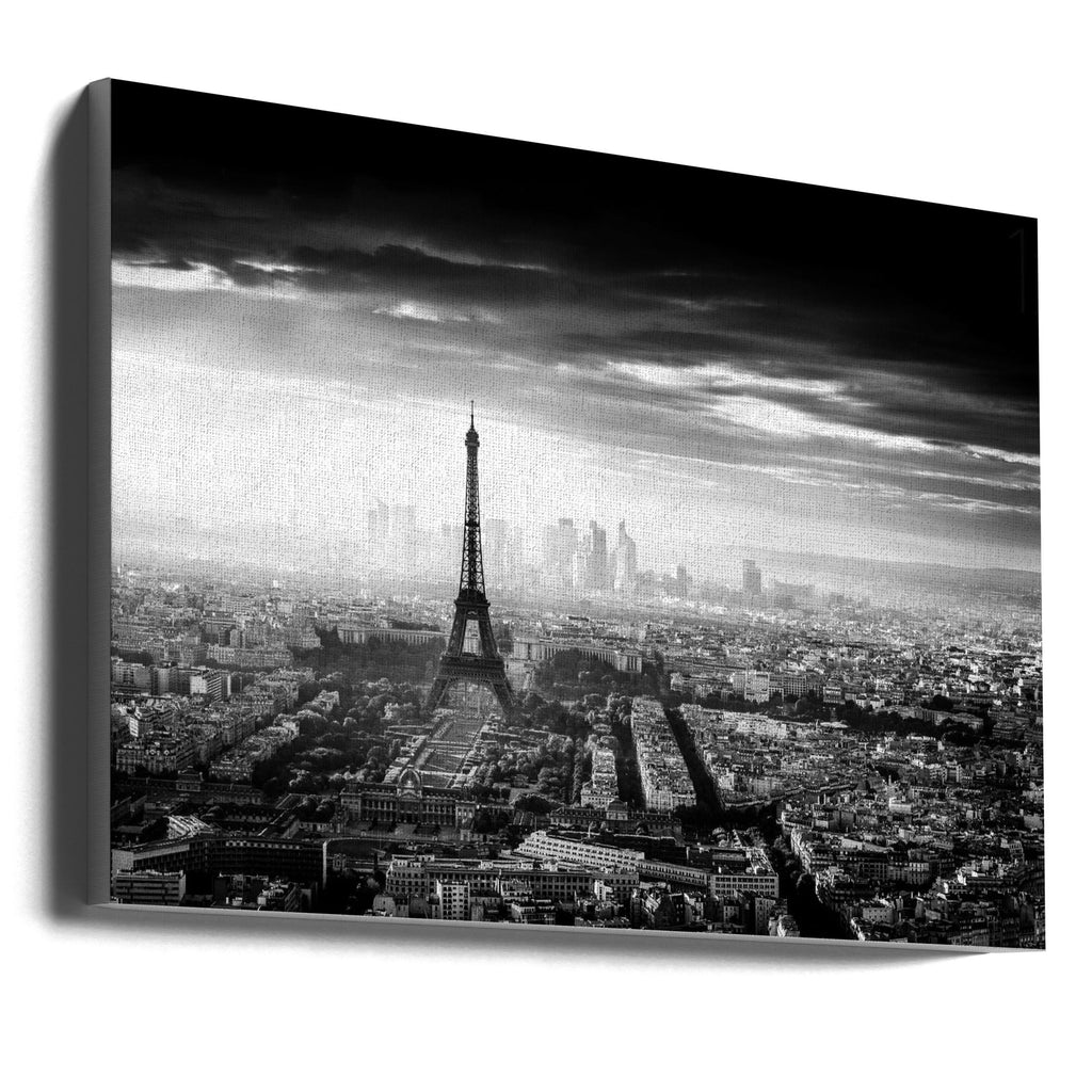 Paris-0