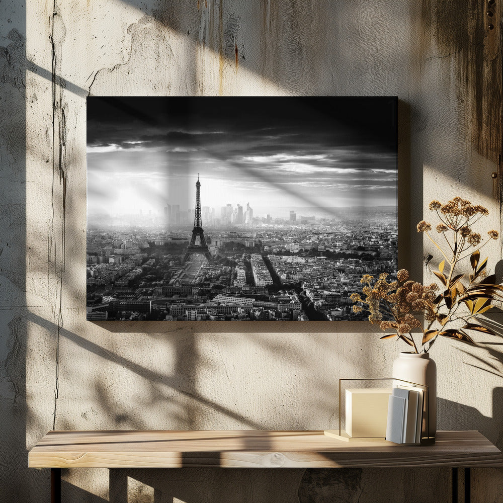 Paris-4