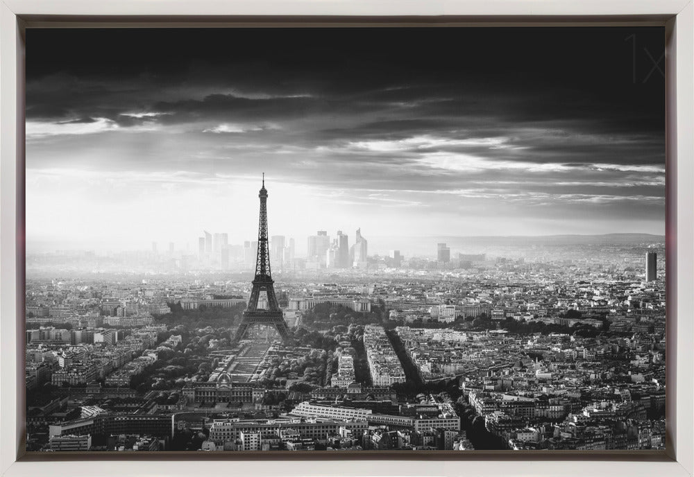 Paris-1