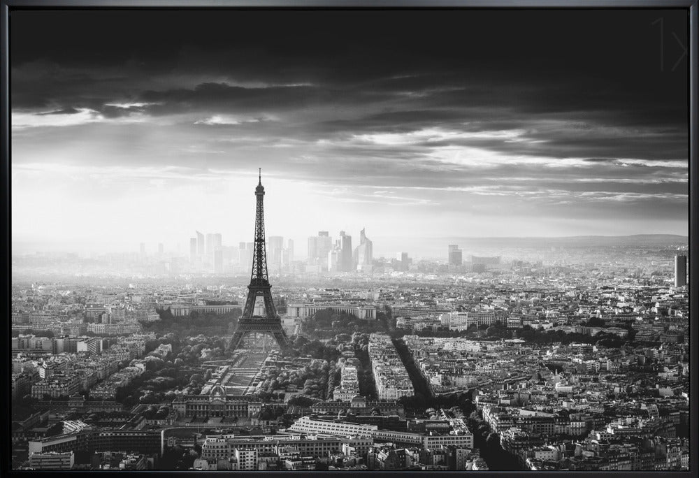 Paris-2