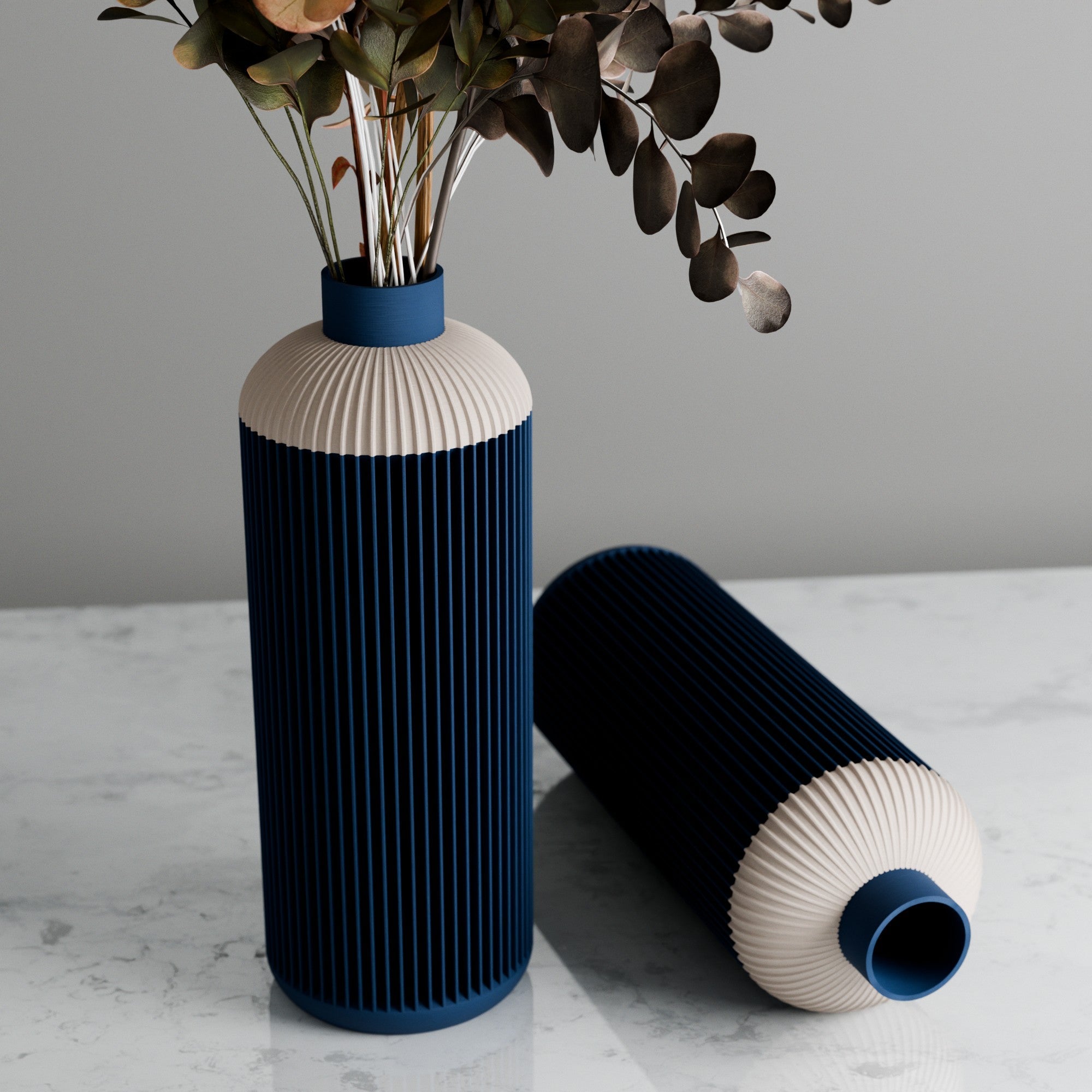 Serenity Vase-6