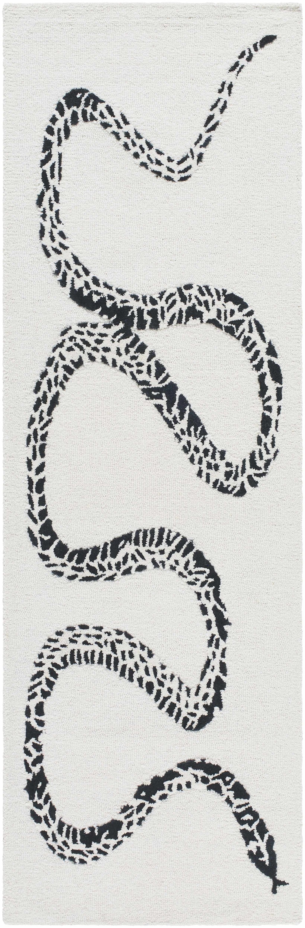 Theon Area Rug