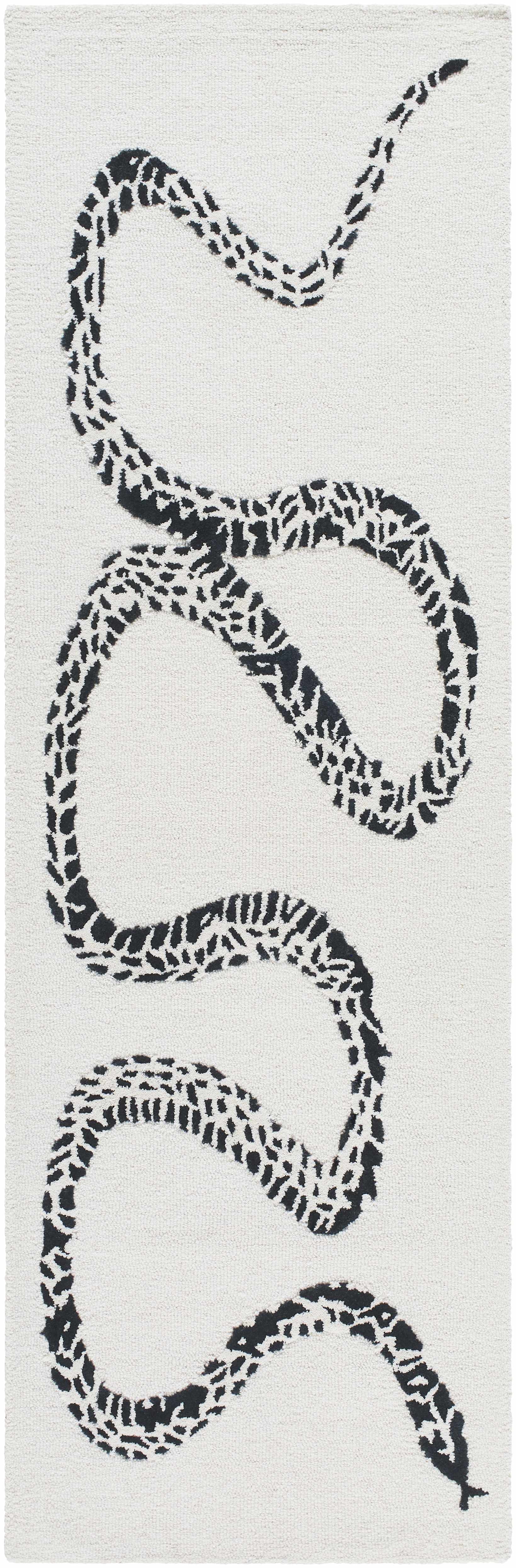 Theon Area Rug