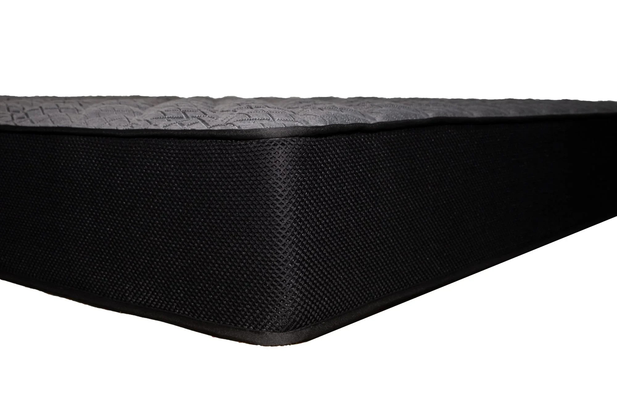 Sleep Firm Mattress  Double-1