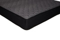 Sleep Firm Mattress  Single-0