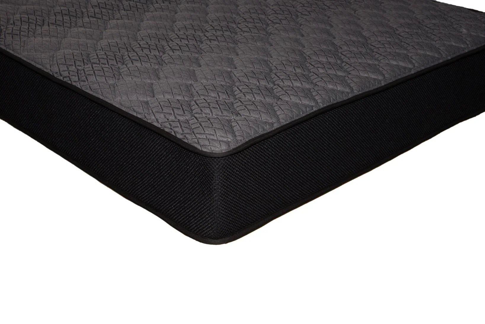 Sleep Firm Mattress  Single-0