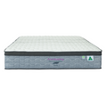 Ariel Vitality Mattress - 5 Zoned Pocket Spring Mattress - Medium/Firm - DOUBLE-0