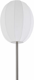 Vaucresson Floor Lamp