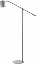 Vyazovaya Floor Lamp